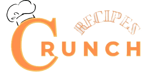 recipescrunch.com