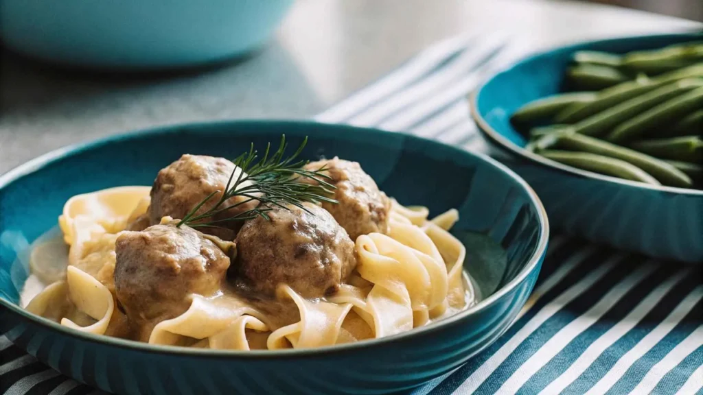 no yolk egg noodles