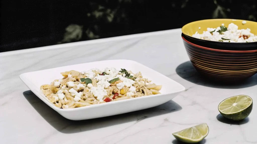 suddenly pasta salad