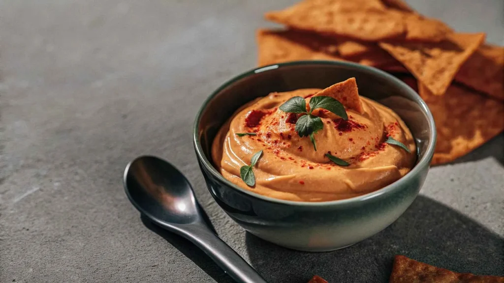 quesadilla sauce