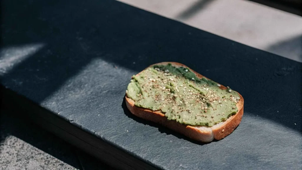 how to make pistachio cream
