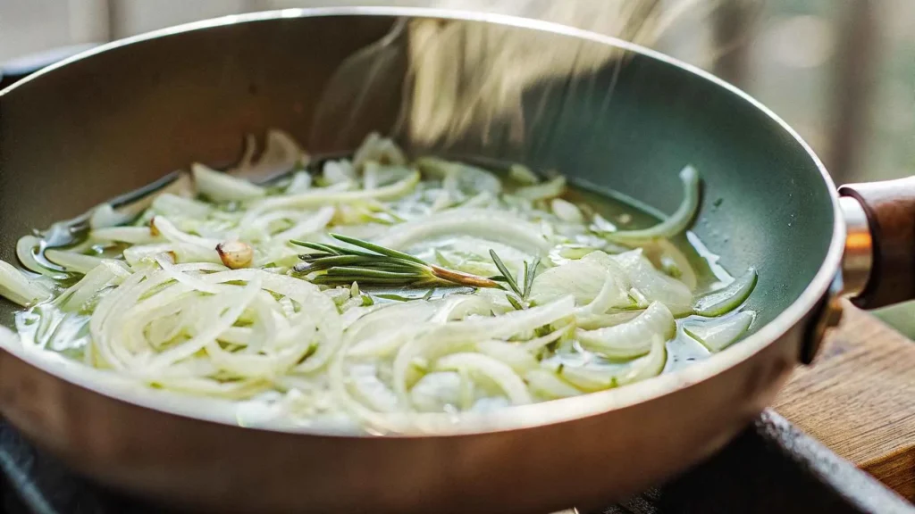 recipe for sauce and spaghetti squash in crockpot