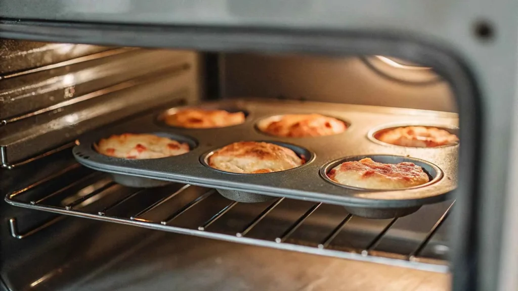 ingredients in the quiche are beneficial for a pregnant women.