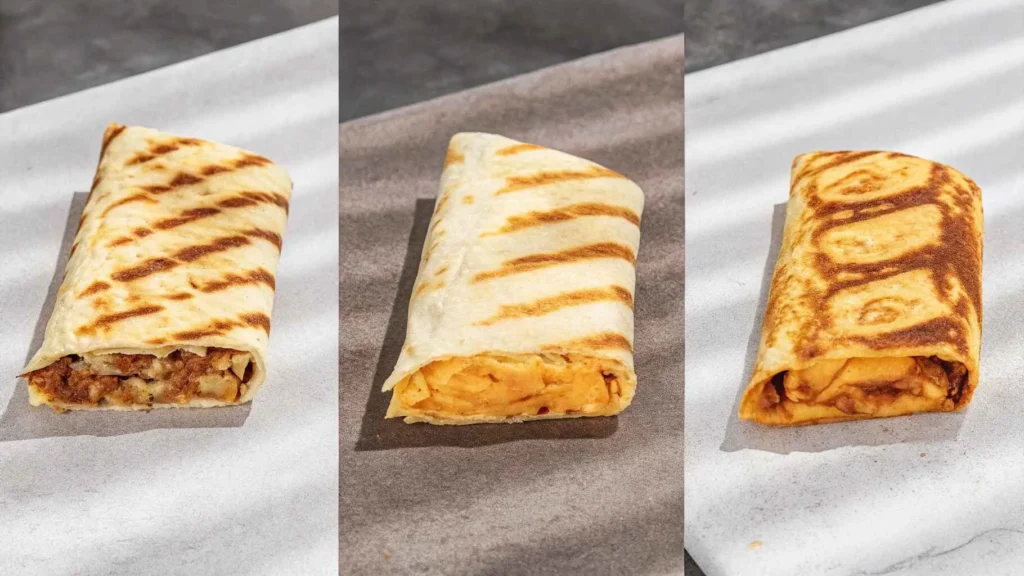 grilled cheese calories