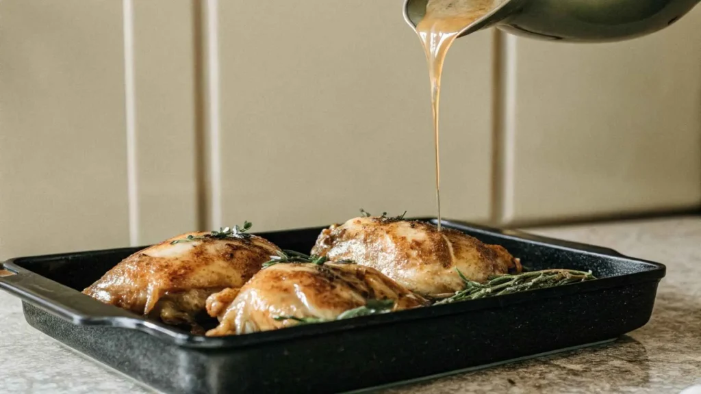 chick fil a honey roasted bbq sauce
